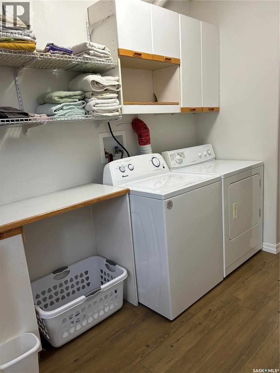 114 Grace Court, Northern Admin District, Saskatchewan  S0J 3E0 - Photo 32 - SK028249