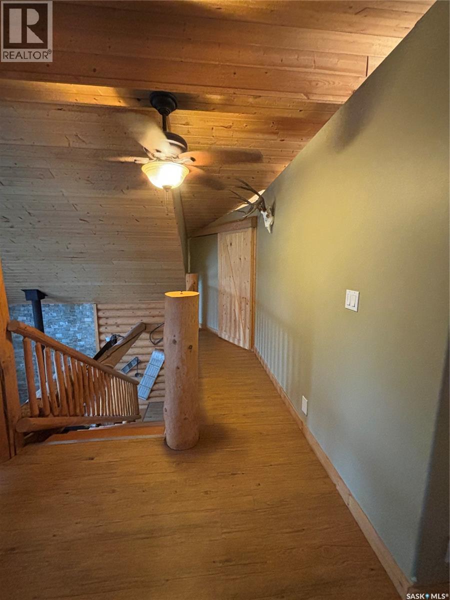 114 Grace Court, Northern Admin District, Saskatchewan  S0J 3E0 - Photo 26 - SK028249