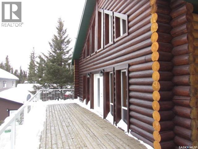 114 Grace Court, Northern Admin District, Saskatchewan  S0J 3E0 - Photo 8 - SK028249