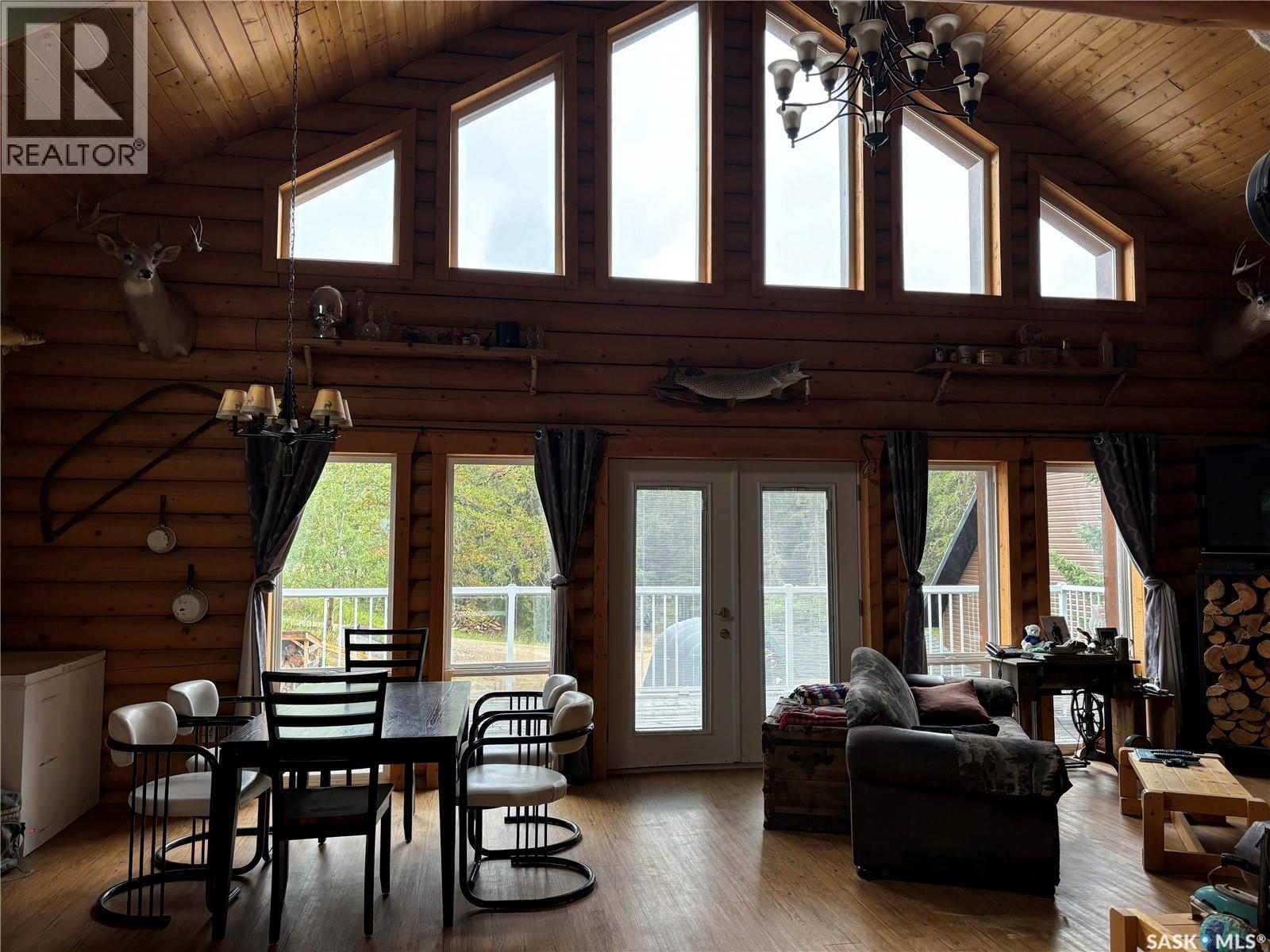 114 Grace Court, Northern Admin District, Saskatchewan  S0J 3E0 - Photo 15 - SK028249