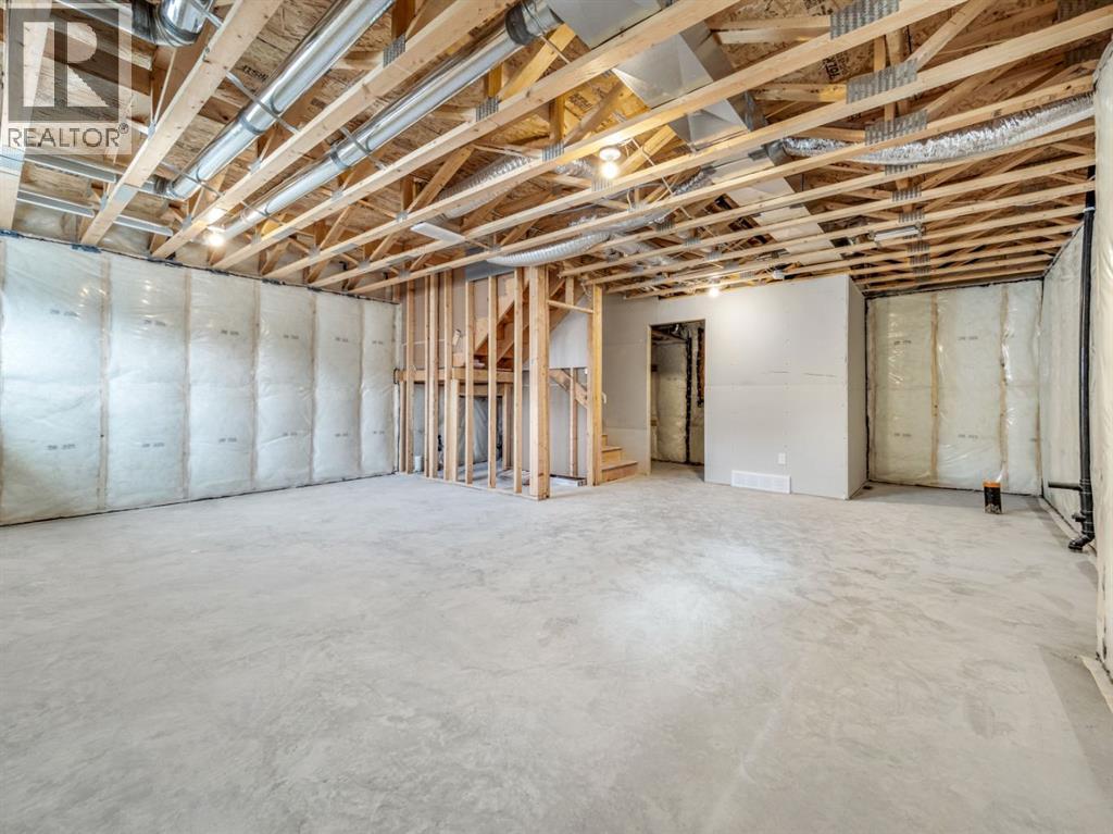 4353 25 Avenue S, Lethbridge, Alberta  T1K 8L6 - Photo 18 - A2295260