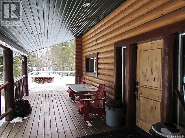 114 Grace Court, Northern Admin District, Saskatchewan  S0J 3E0 - Photo 7 - SK028249