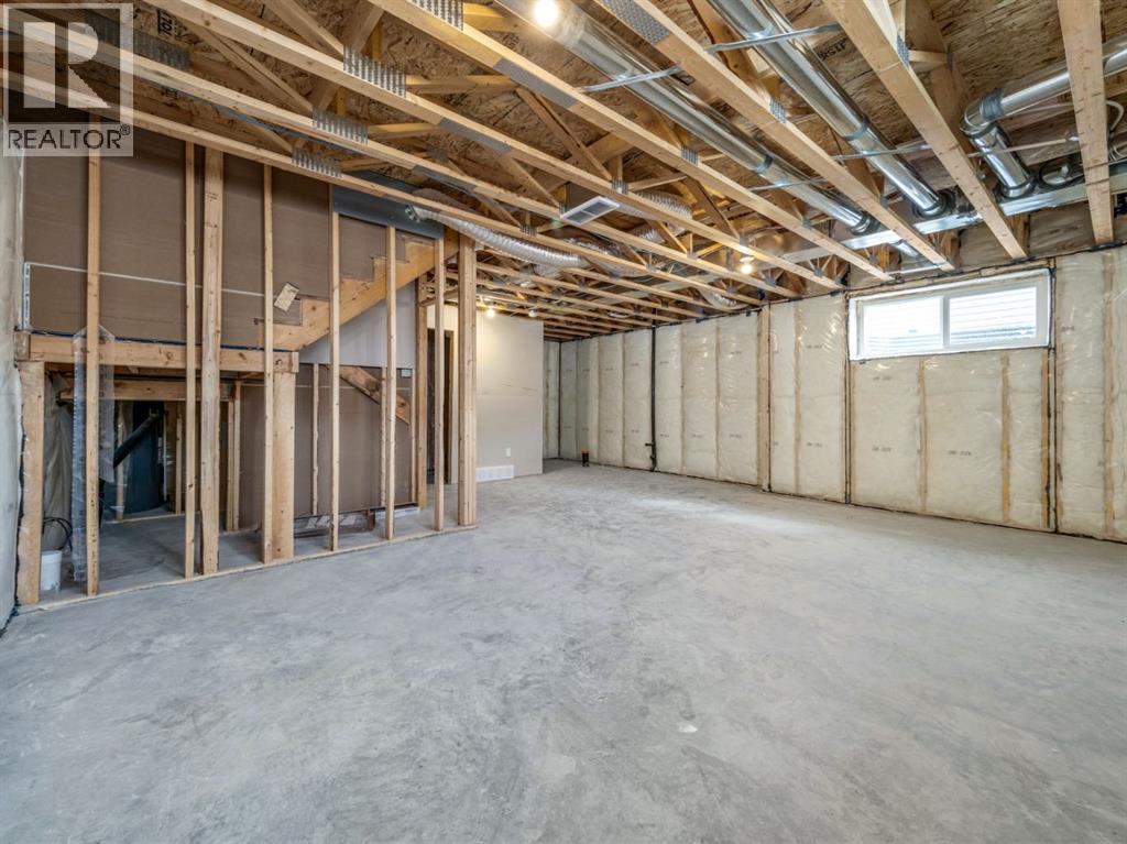 4353 25 Avenue S, Lethbridge, Alberta  T1K 8L6 - Photo 19 - A2295260