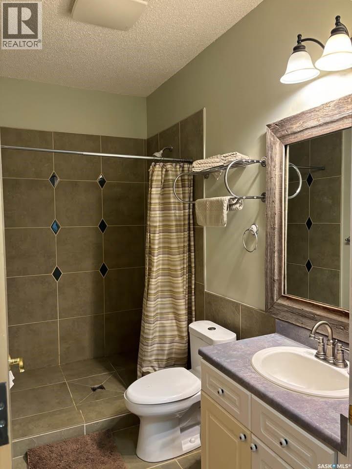 114 Grace Court, Northern Admin District, Saskatchewan  S0J 3E0 - Photo 39 - SK028249