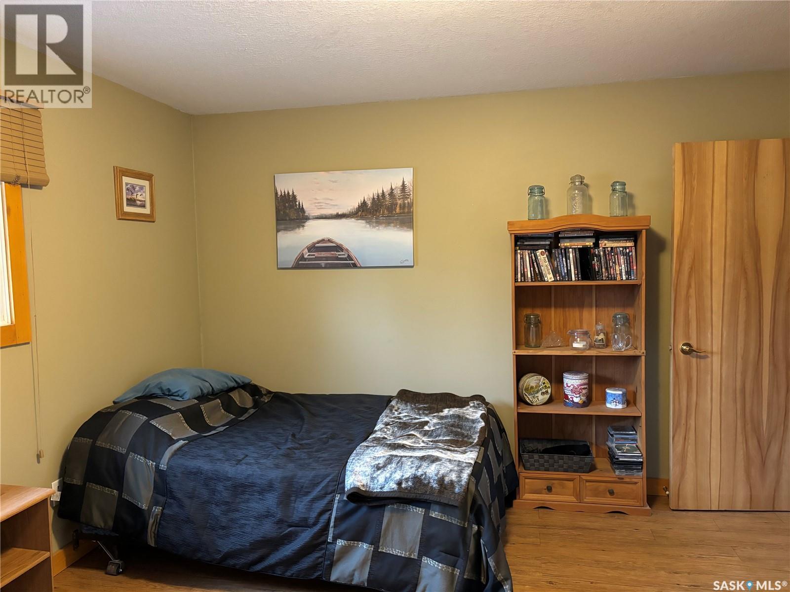 114 Grace Court, Northern Admin District, Saskatchewan  S0J 3E0 - Photo 23 - SK028249