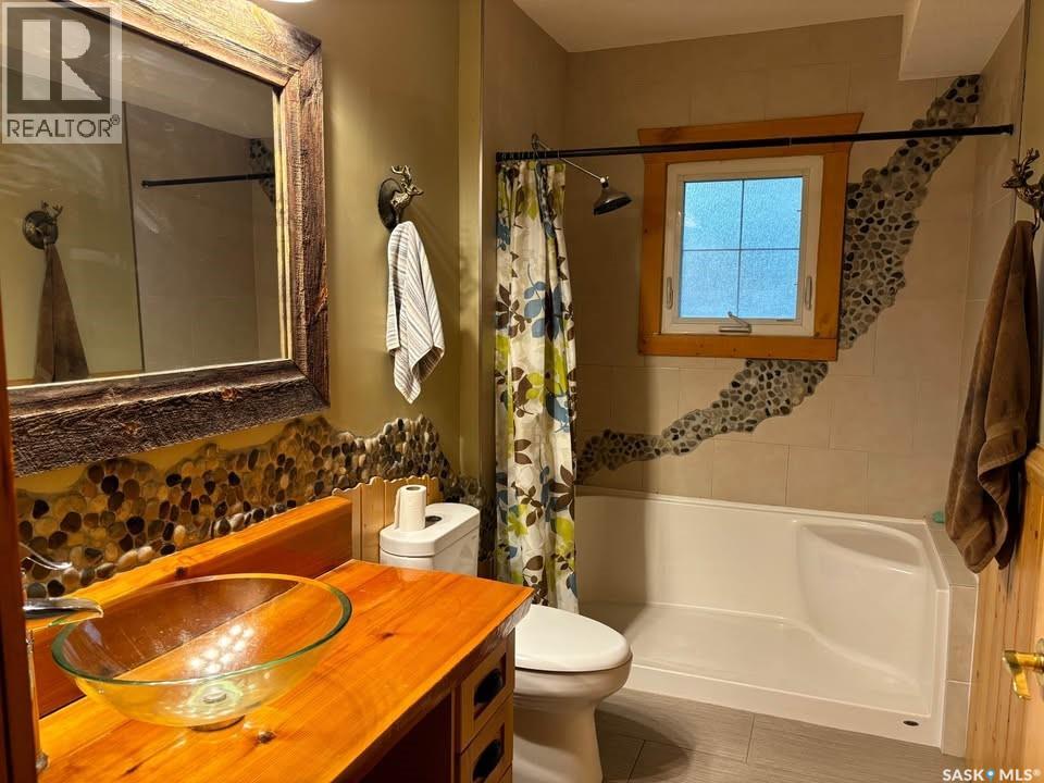 114 Grace Court, Northern Admin District, Saskatchewan  S0J 3E0 - Photo 22 - SK028249