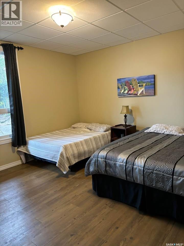 114 Grace Court, Northern Admin District, Saskatchewan  S0J 3E0 - Photo 35 - SK028249