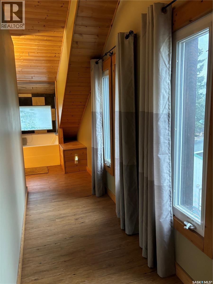 114 Grace Court, Northern Admin District, Saskatchewan  S0J 3E0 - Photo 27 - SK028249