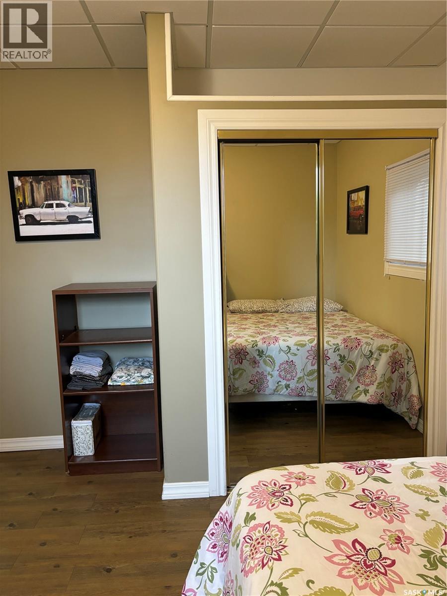 114 Grace Court, Northern Admin District, Saskatchewan  S0J 3E0 - Photo 36 - SK028249