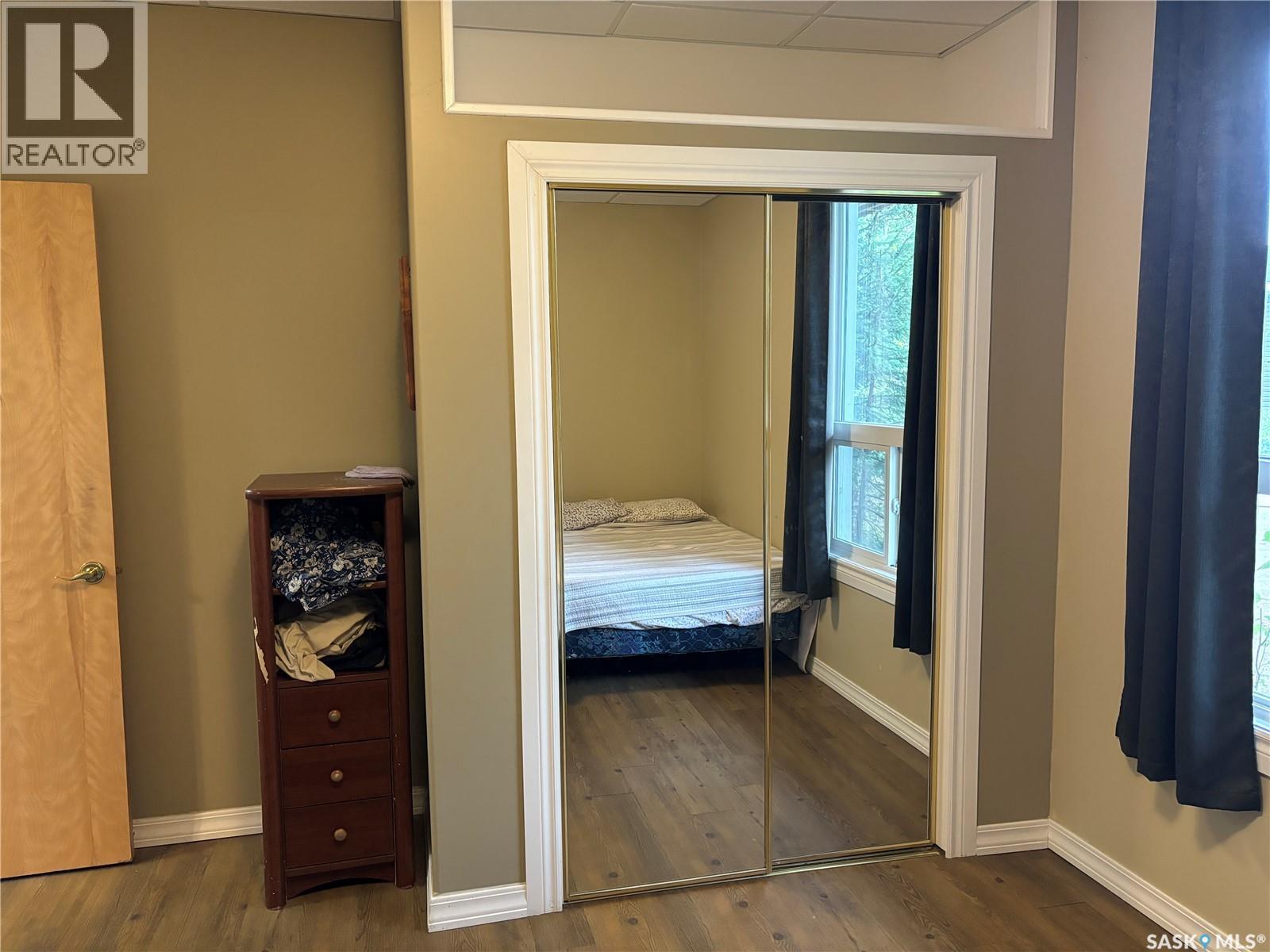 114 Grace Court, Northern Admin District, Saskatchewan  S0J 3E0 - Photo 38 - SK028249