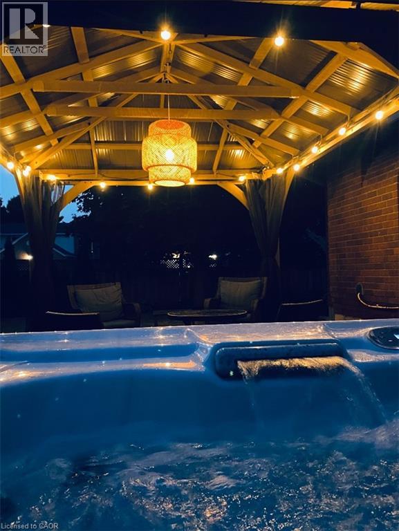 3 Alona Avenue, Cambridge, Ontario  N3C 3Y5 - Photo 41 - 40813589