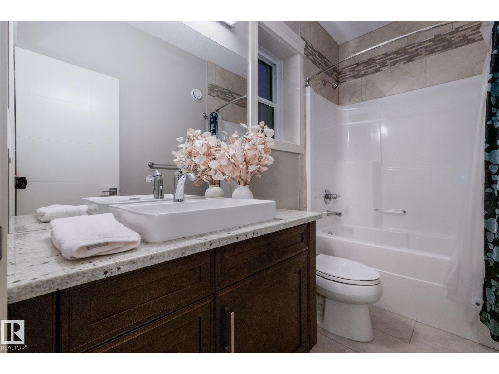 4096 Whispering River Dr Nw, Edmonton, Alberta  T6W 2E2 - Photo 31 - E4478564