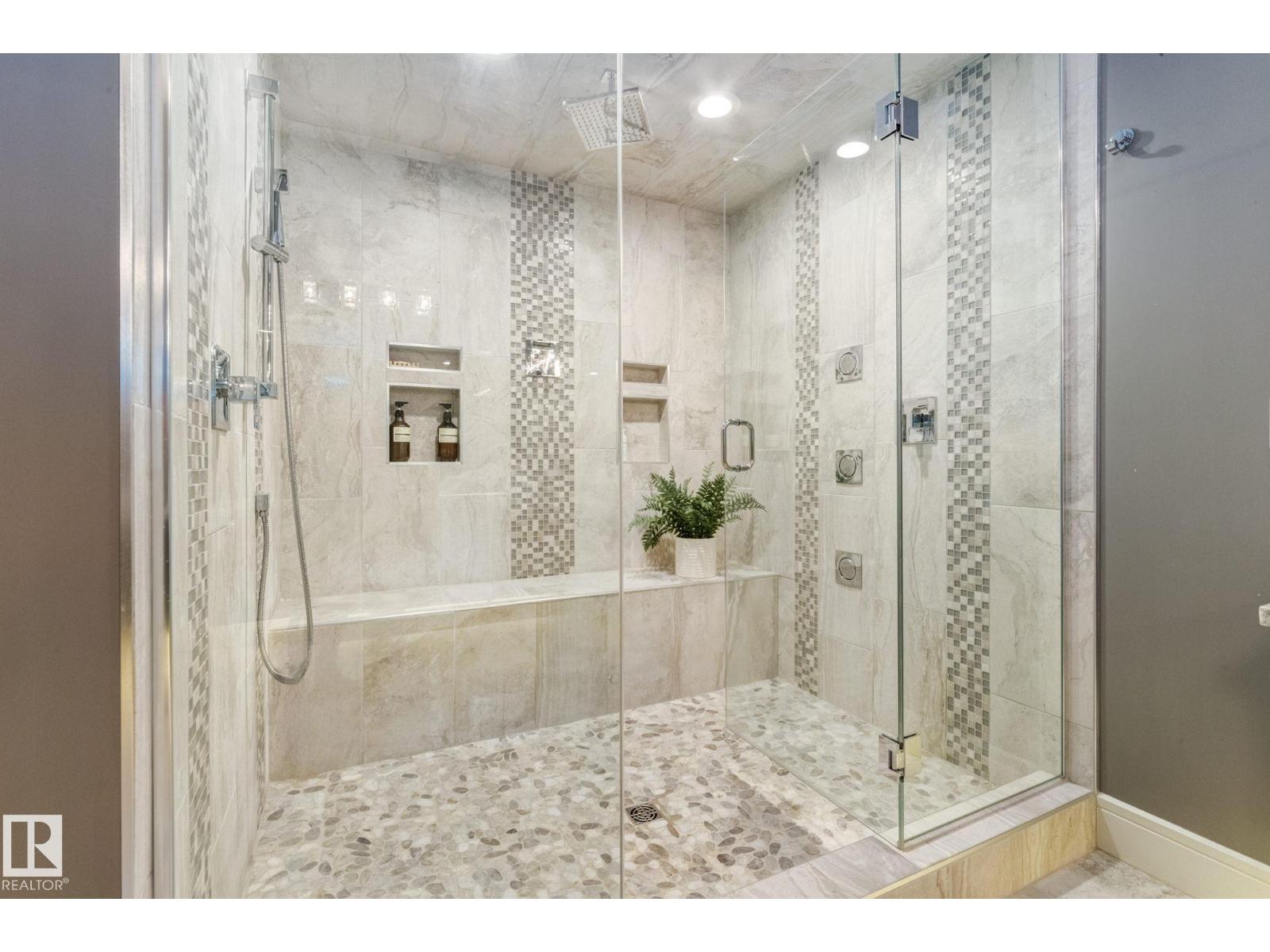 4096 Whispering River Dr Nw, Edmonton, Alberta  T6W 2E2 - Photo 24 - E4478564