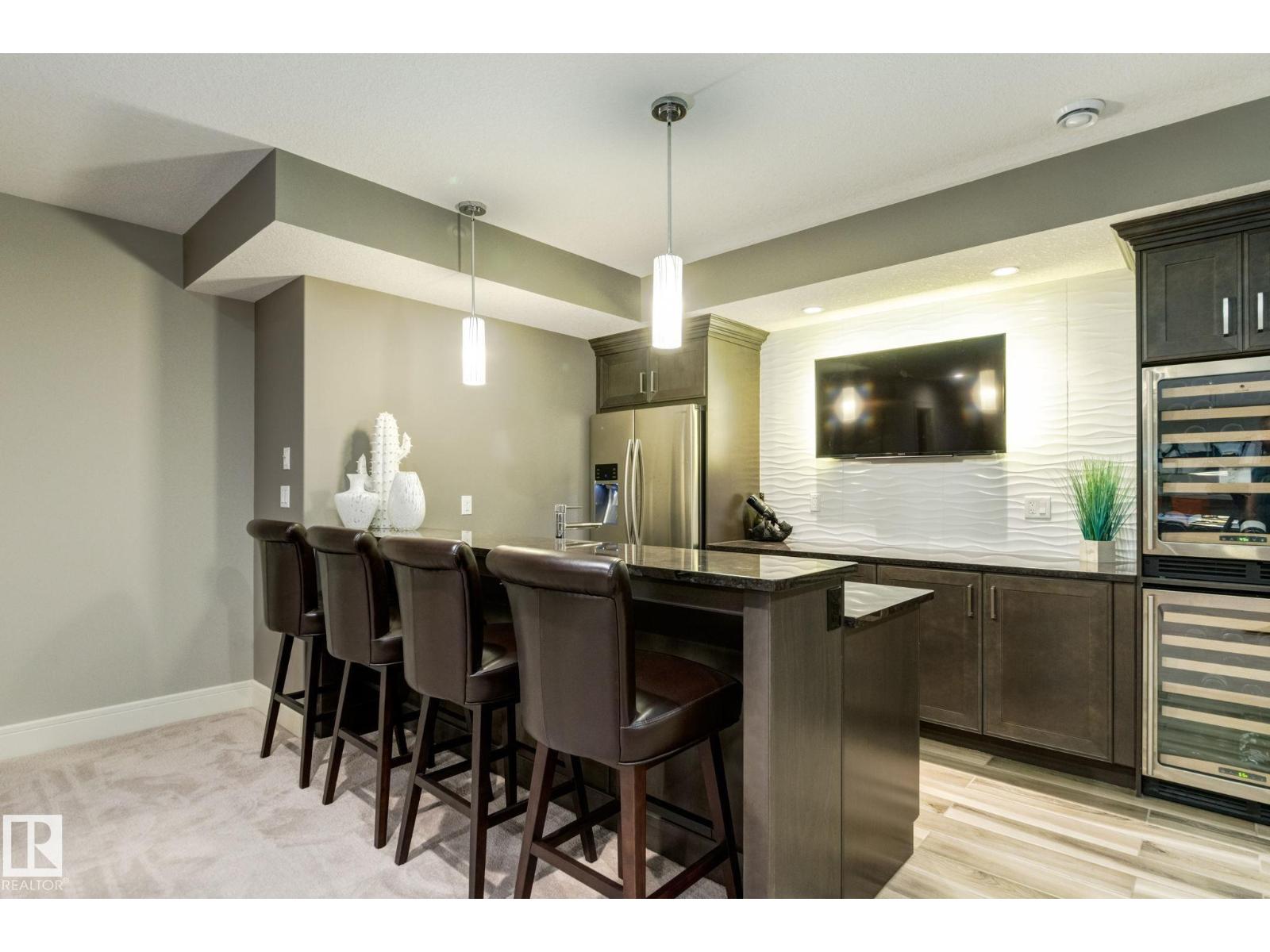 4096 Whispering River Dr Nw, Edmonton, Alberta  T6W 2E2 - Photo 38 - E4478564