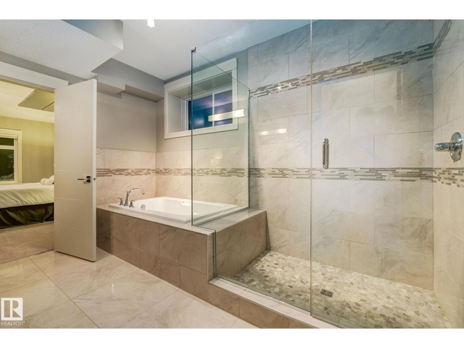 4096 Whispering River Dr Nw, Edmonton, Alberta  T6W 2E2 - Photo 45 - E4478564