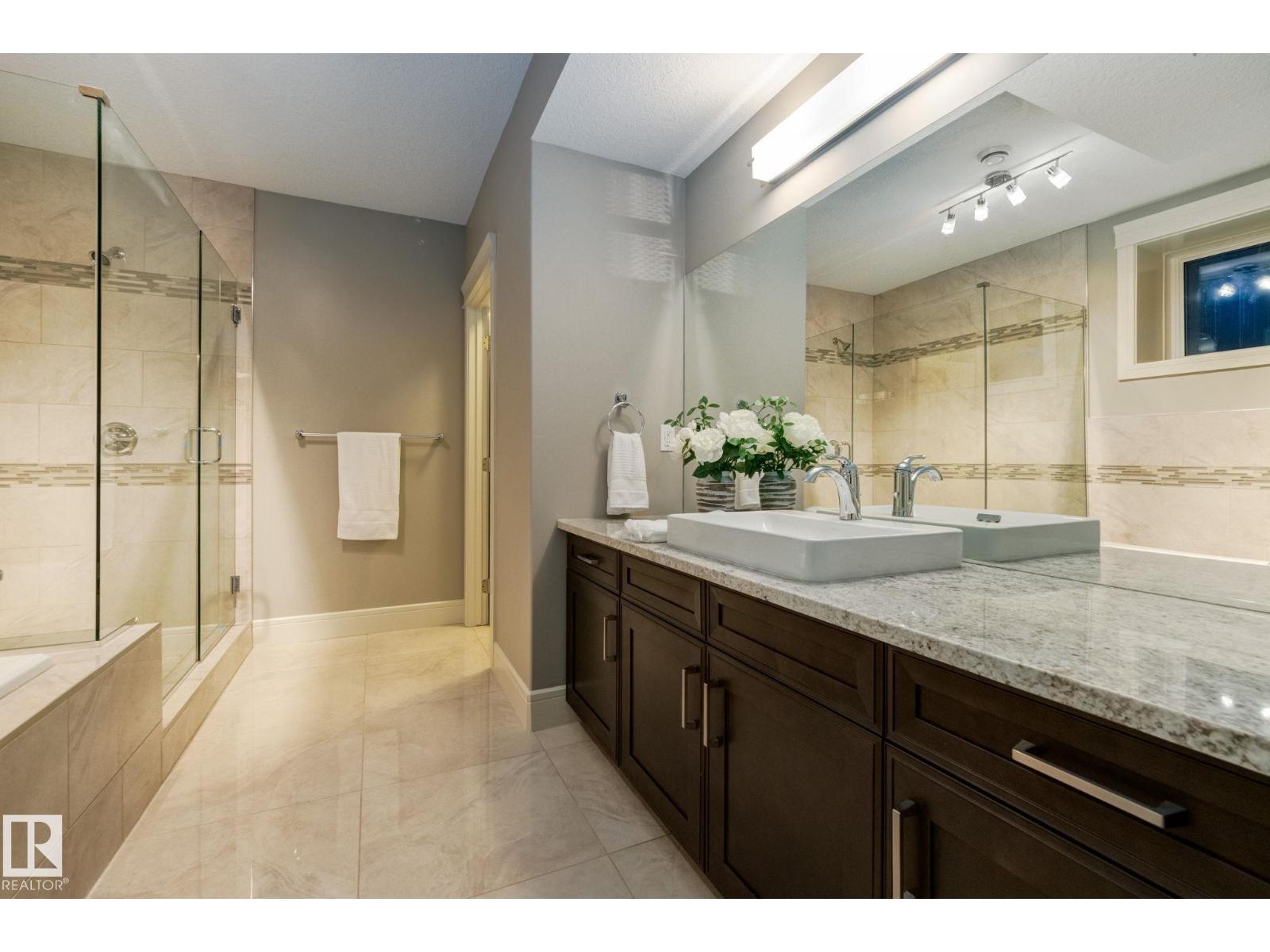 4096 Whispering River Dr Nw, Edmonton, Alberta  T6W 2E2 - Photo 44 - E4478564