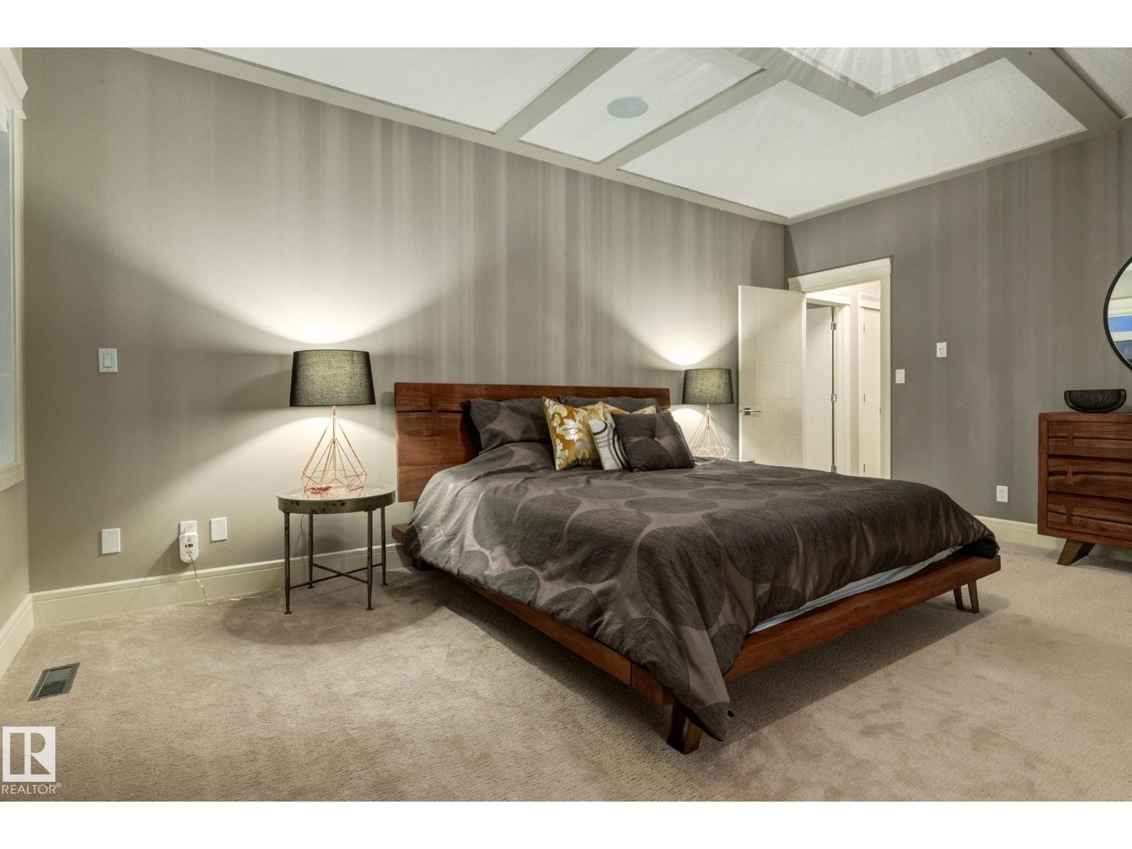 4096 Whispering River Dr Nw, Edmonton, Alberta  T6W 2E2 - Photo 26 - E4478564