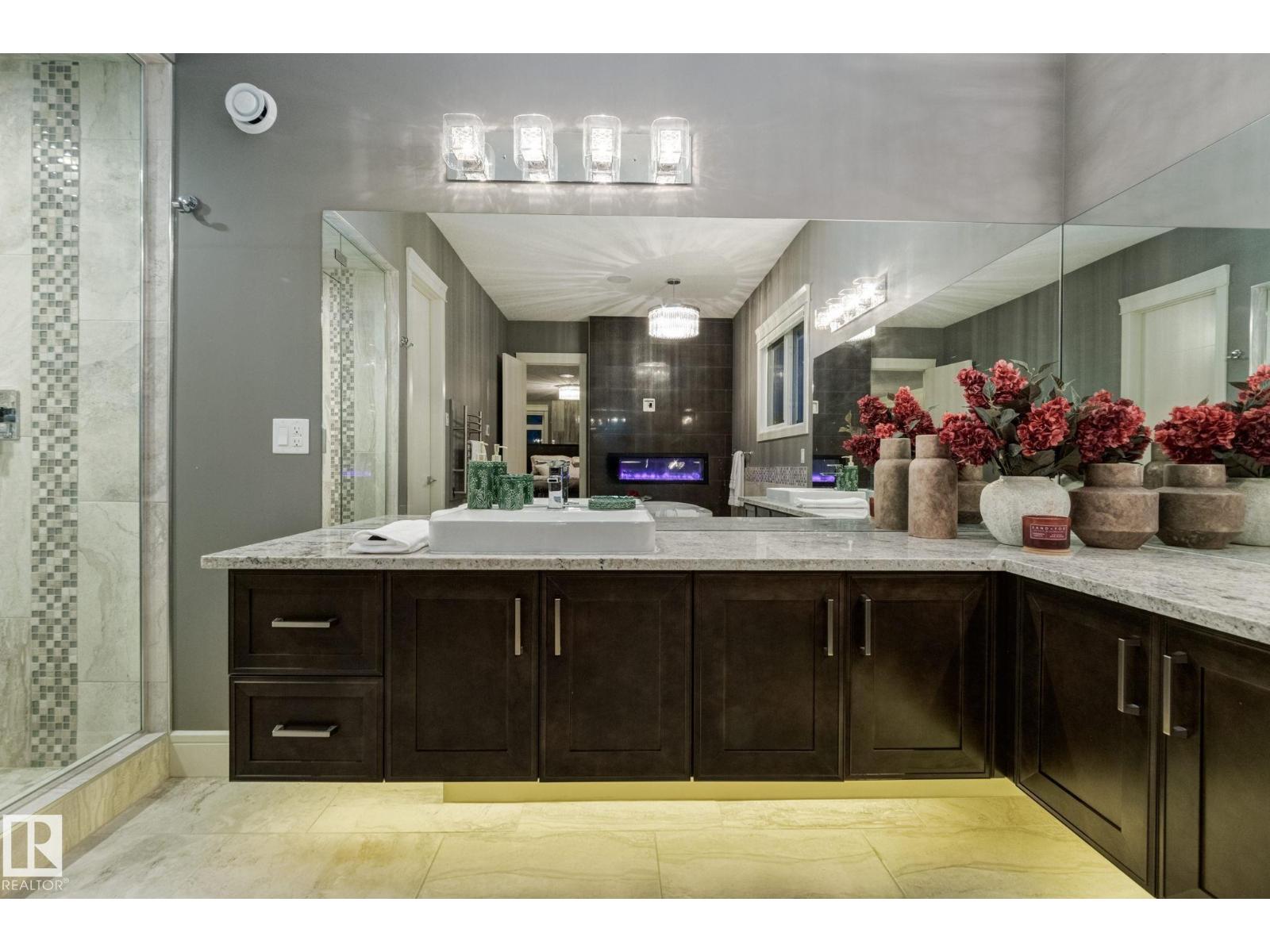 4096 Whispering River Dr Nw, Edmonton, Alberta  T6W 2E2 - Photo 23 - E4478564