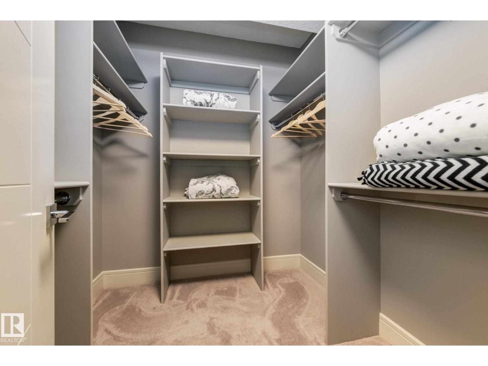 4096 Whispering River Dr Nw, Edmonton, Alberta  T6W 2E2 - Photo 43 - E4478564