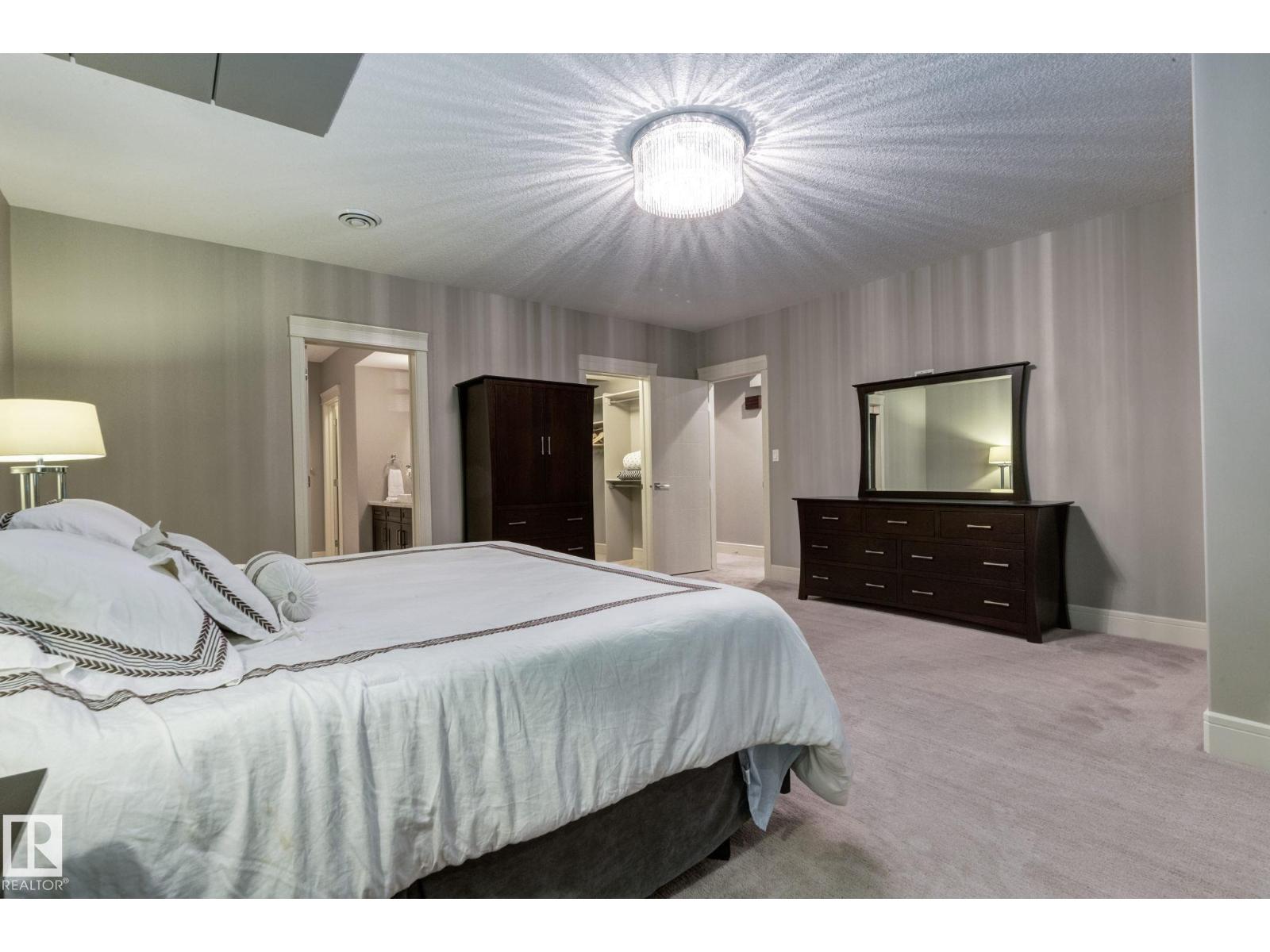 4096 Whispering River Dr Nw, Edmonton, Alberta  T6W 2E2 - Photo 42 - E4478564