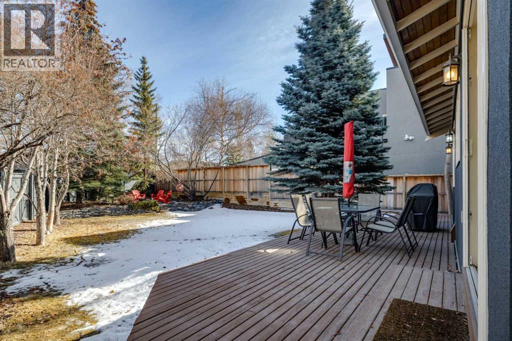 3920 Crestview Road SW, Calgary, Alberta  T2T 2L4 - Photo 47 - A2290464