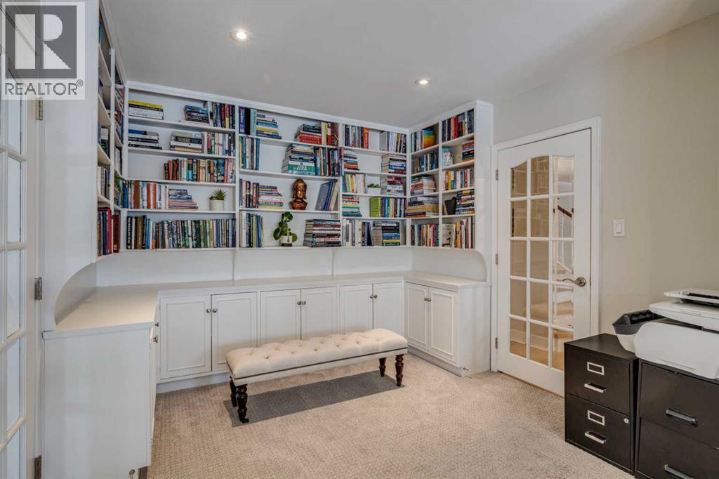 3920 Crestview Road SW, Calgary, Alberta  T2T 2L4 - Photo 26 - A2290464