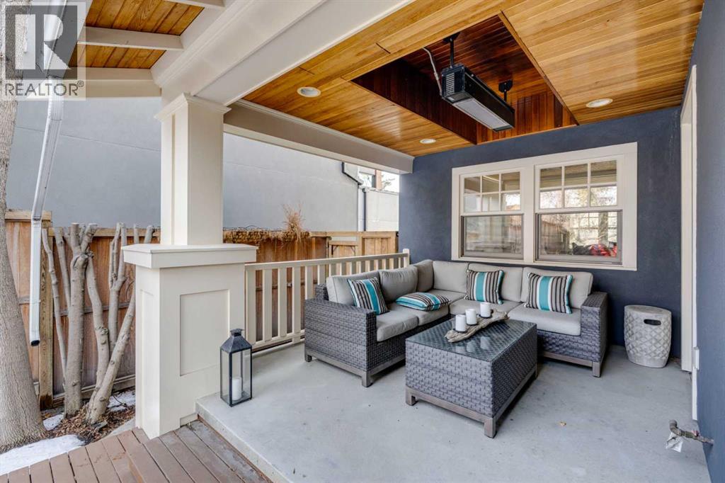 3920 Crestview Road SW, Calgary, Alberta  T2T 2L4 - Photo 16 - A2290464