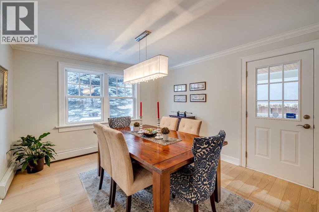 3920 Crestview Road SW, Calgary, Alberta  T2T 2L4 - Photo 14 - A2290464