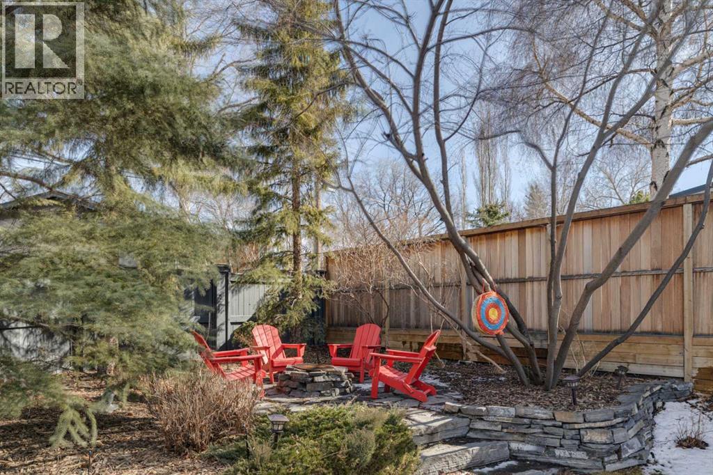 3920 Crestview Road SW, Calgary, Alberta  T2T 2L4 - Photo 49 - A2290464