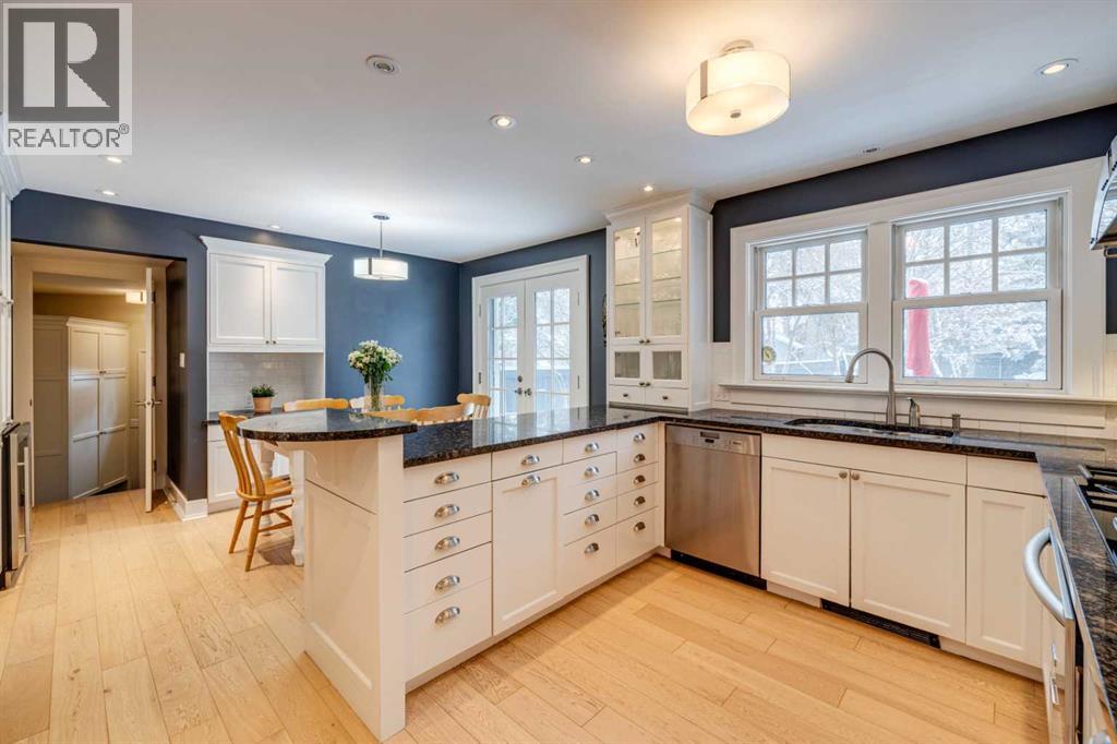 3920 Crestview Road SW, Calgary, Alberta  T2T 2L4 - Photo 17 - A2290464