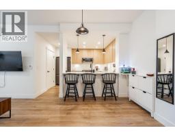 1608 2180 KELLY AVENUE, Port Coquitlam, British Columbia