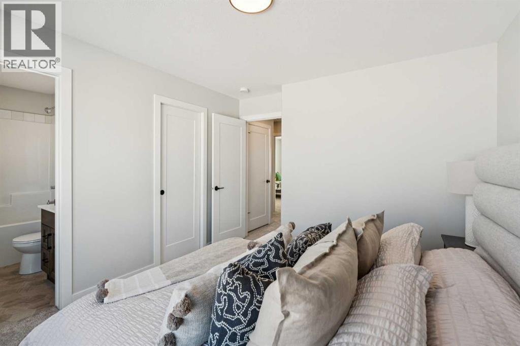 17 Gray Close, Sylvan Lake, Alberta  T4S 0W4 - Photo 26 - A2293886