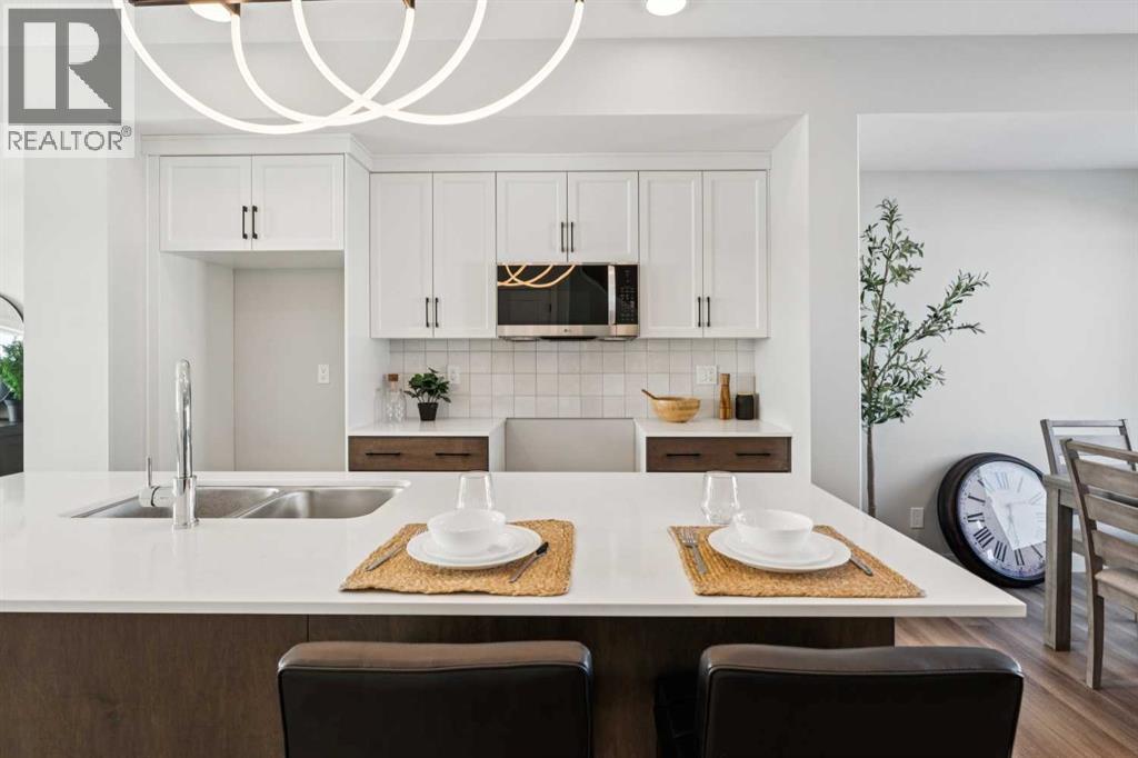 17 Gray Close, Sylvan Lake, Alberta  T4S 0W4 - Photo 12 - A2293886