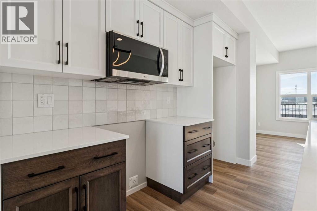 17 Gray Close, Sylvan Lake, Alberta  T4S 0W4 - Photo 14 - A2293886