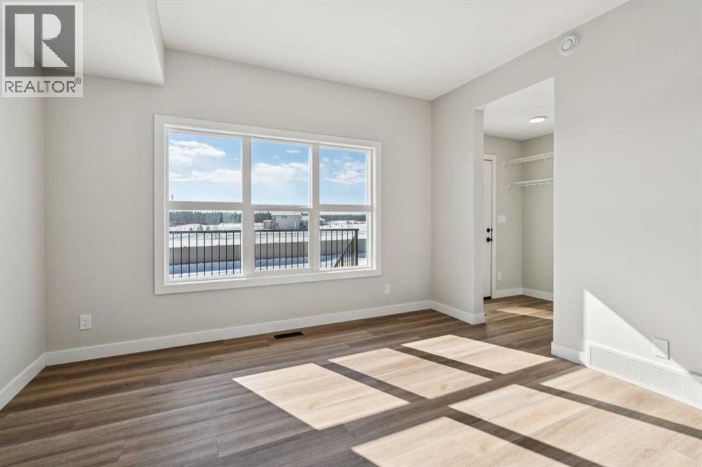 17 Gray Close, Sylvan Lake, Alberta  T4S 0W4 - Photo 15 - A2293886