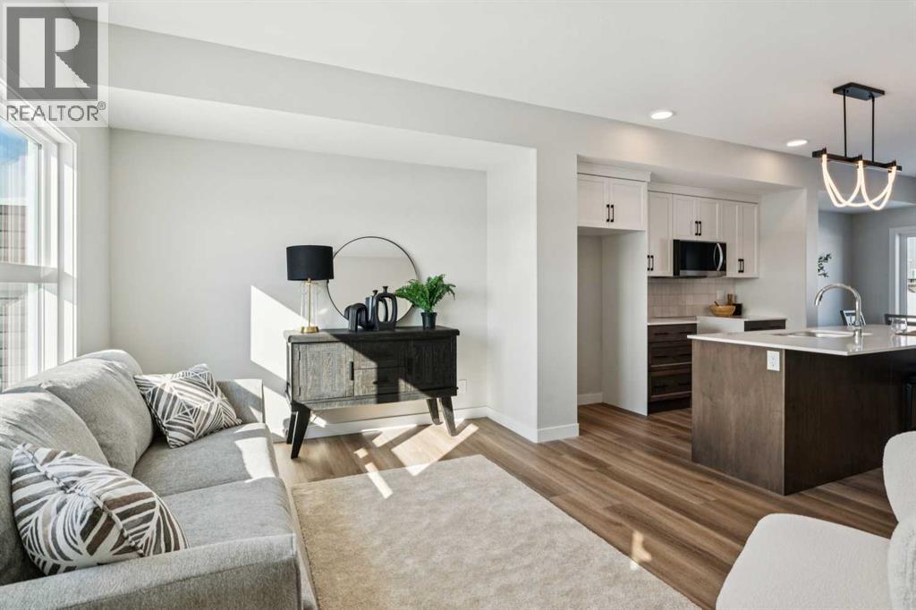 17 Gray Close, Sylvan Lake, Alberta  T4S 0W4 - Photo 19 - A2293886