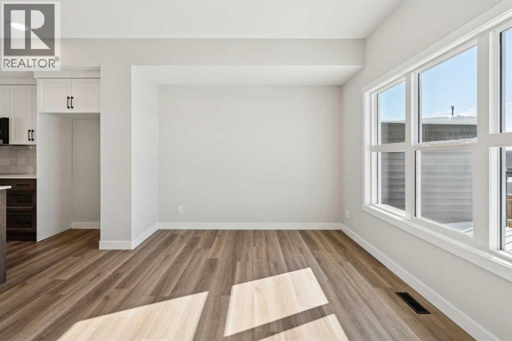 17 Gray Close, Sylvan Lake, Alberta  T4S 0W4 - Photo 20 - A2293886