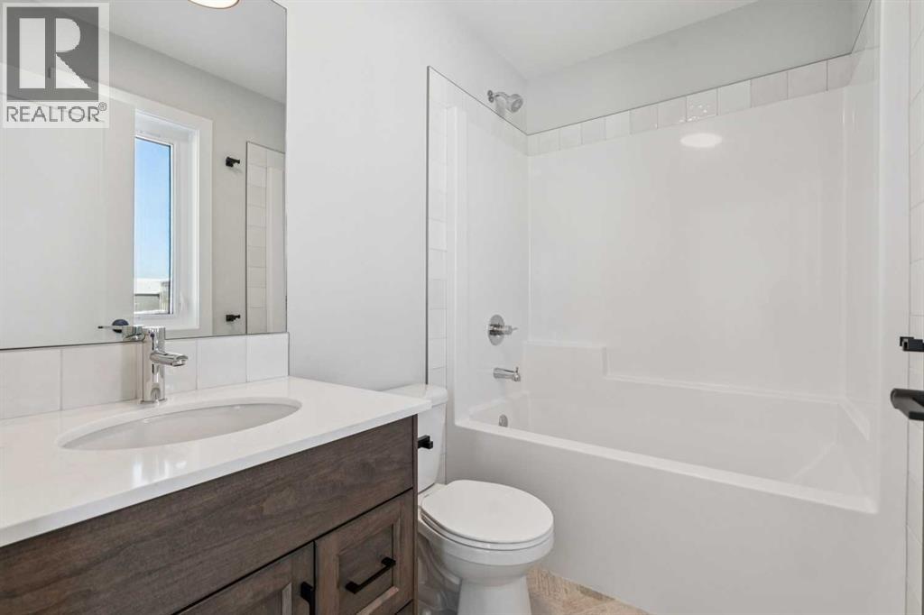 17 Gray Close, Sylvan Lake, Alberta  T4S 0W4 - Photo 13 - A2293886