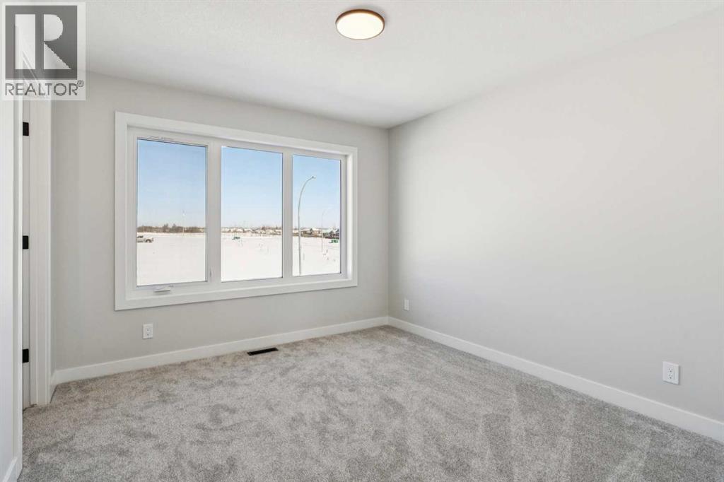 17 Gray Close, Sylvan Lake, Alberta  T4S 0W4 - Photo 24 - A2293886