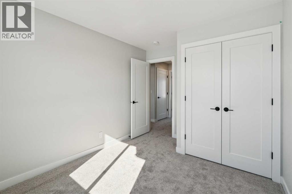 17 Gray Close, Sylvan Lake, Alberta  T4S 0W4 - Photo 29 - A2293886