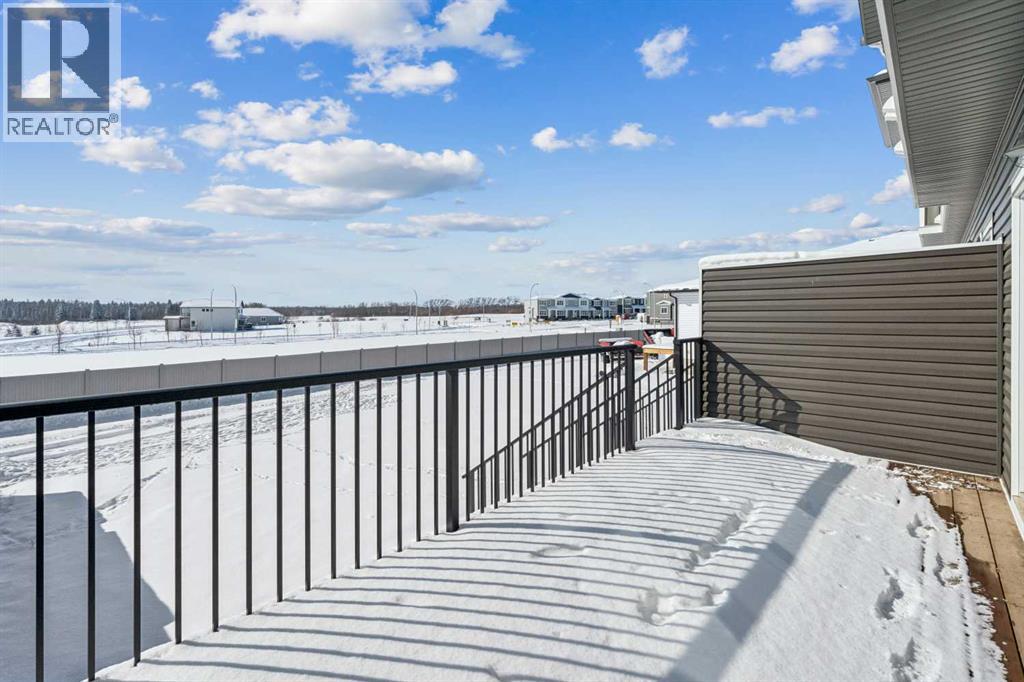 17 Gray Close, Sylvan Lake, Alberta  T4S 0W4 - Photo 37 - A2293886