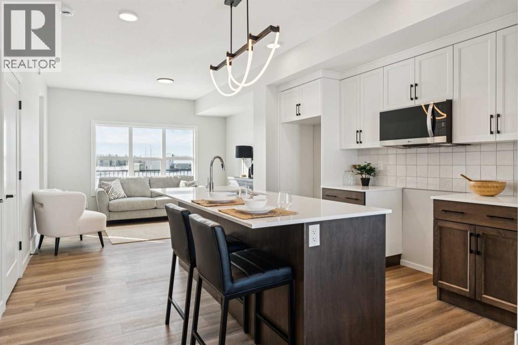 17 Gray Close, Sylvan Lake, Alberta  T4S 0W4 - Photo 10 - A2293886