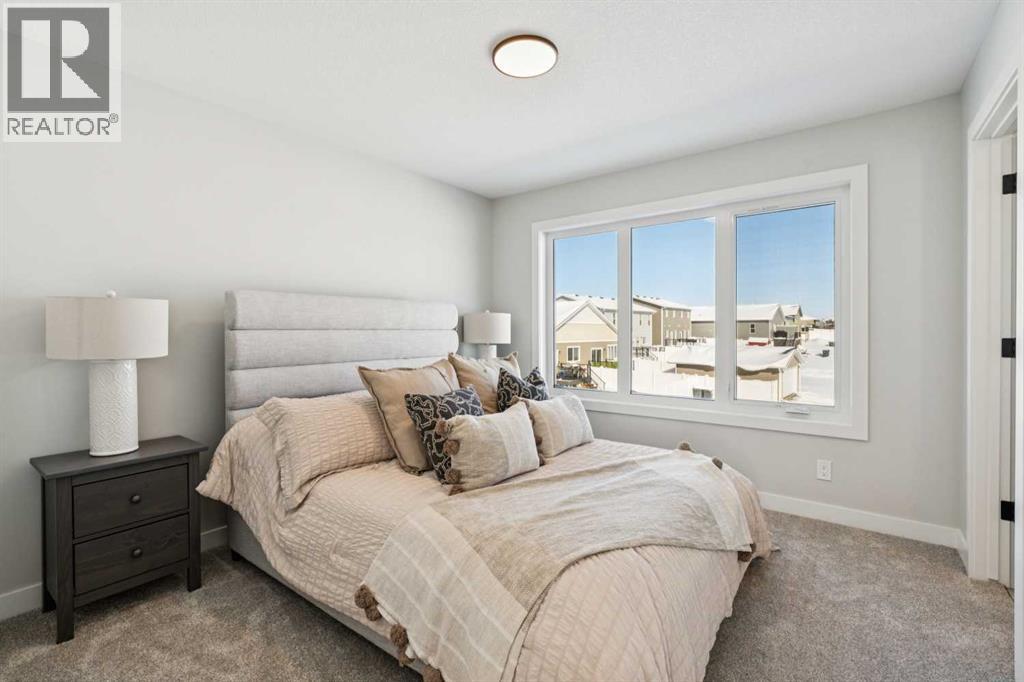 17 Gray Close, Sylvan Lake, Alberta  T4S 0W4 - Photo 25 - A2293886