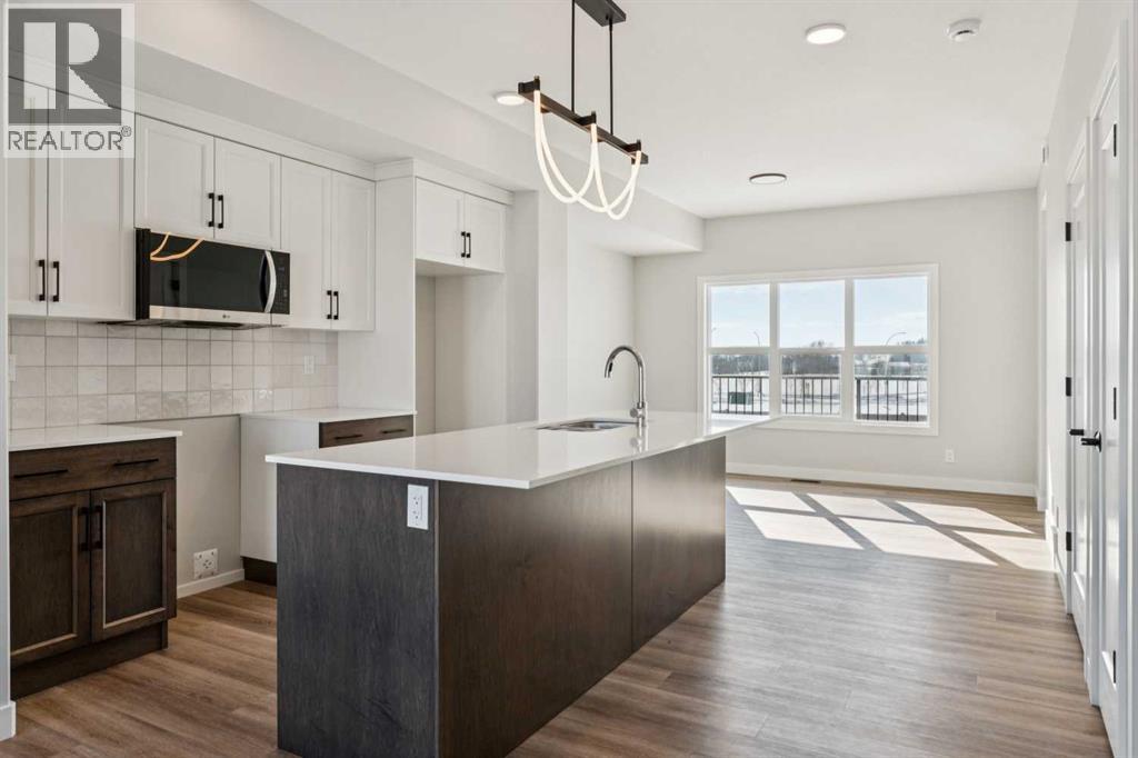 17 Gray Close, Sylvan Lake, Alberta  T4S 0W4 - Photo 8 - A2293886