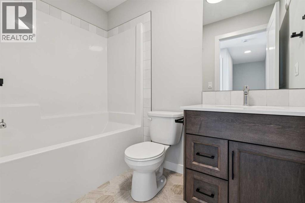 17 Gray Close, Sylvan Lake, Alberta  T4S 0W4 - Photo 32 - A2293886