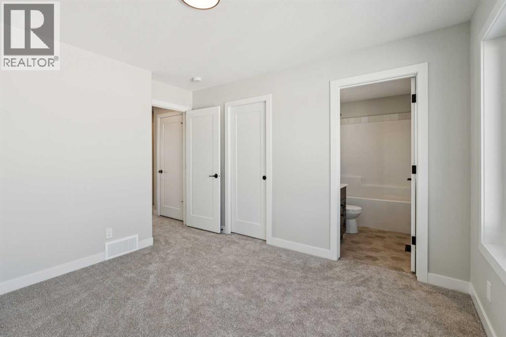 17 Gray Close, Sylvan Lake, Alberta  T4S 0W4 - Photo 27 - A2293886