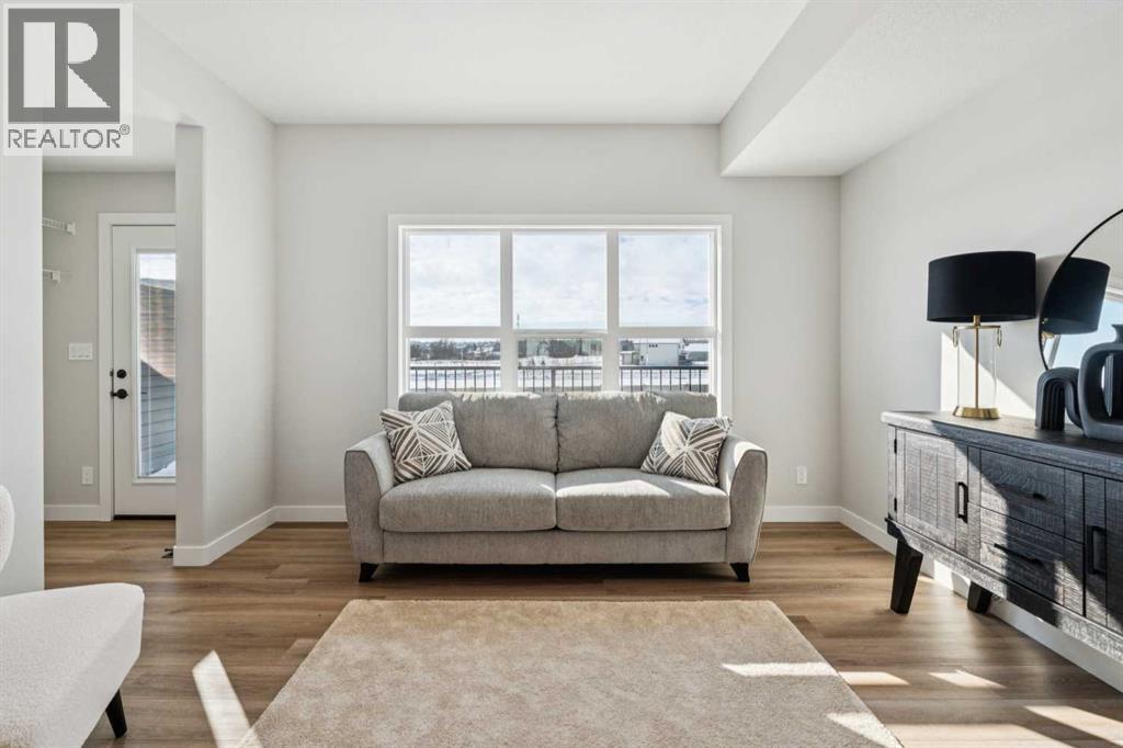 17 Gray Close, Sylvan Lake, Alberta  T4S 0W4 - Photo 17 - A2293886