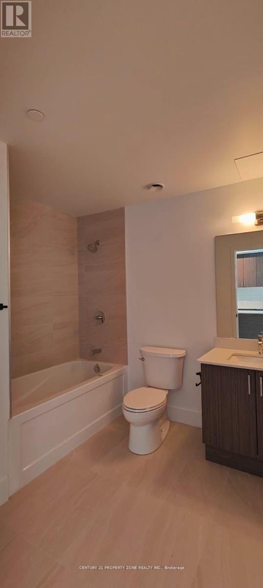 405 - 2782 Barton Street E, Hamilton, Ontario  L8E 2J8 - Photo 7 - X12906562