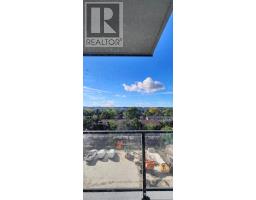 405 - 2782 BARTON STREET E, Hamilton, Ontario