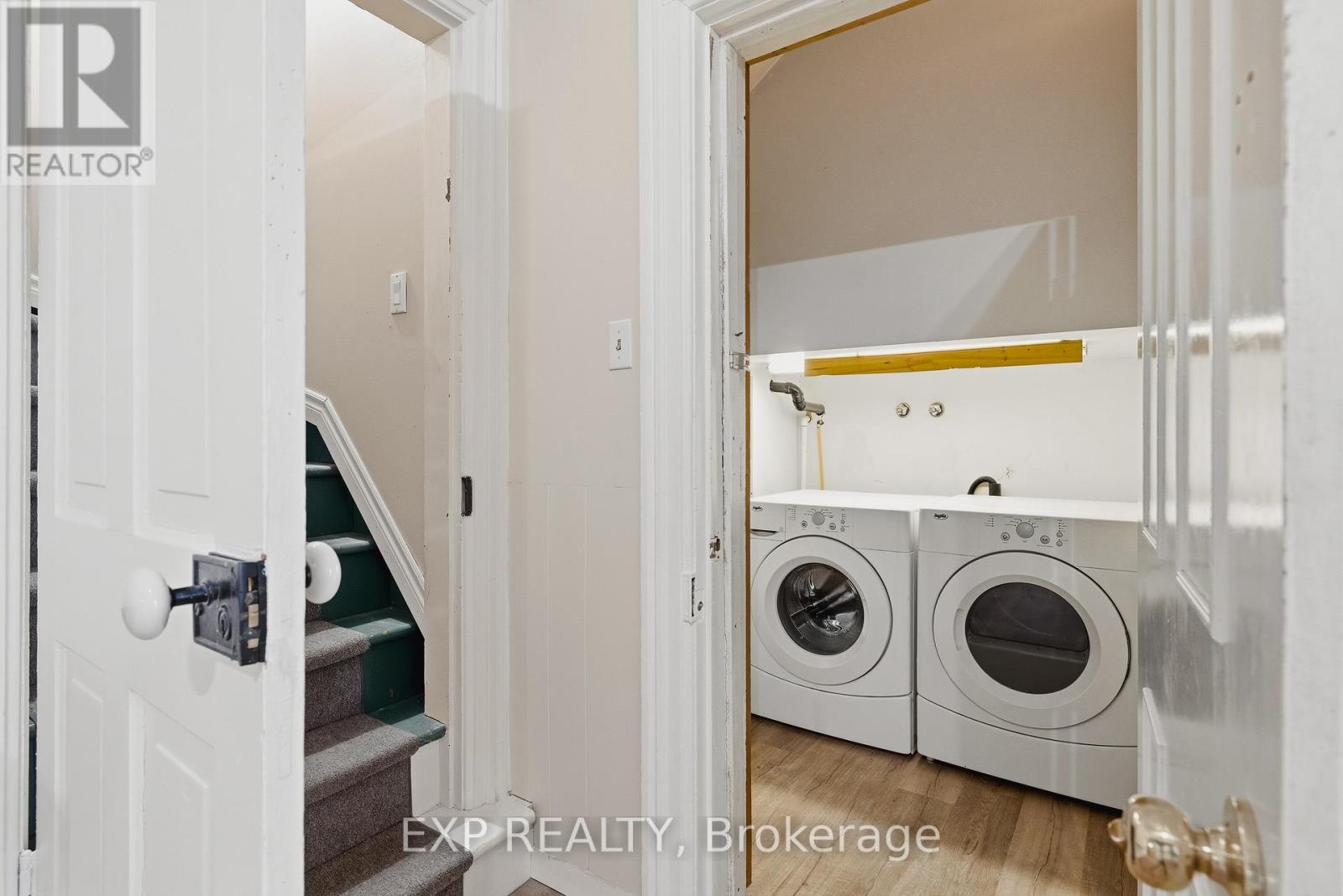 19 Adam Street, Huron East, Ontario  N0K 1W0 - Photo 17 - X12906572